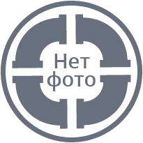 Павел Трапезников
