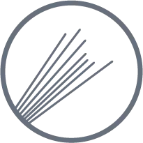 Припой